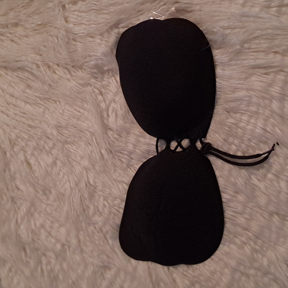 Tidetell Nubra